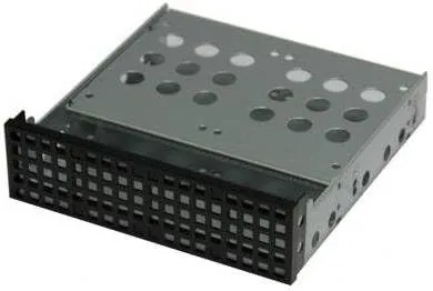 Norco Bracket Components B-Q2T5