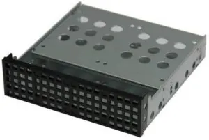 Norco Bracket Components B-Q2T5