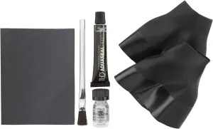 NRS Latex Wrist Gasket Repair Kit