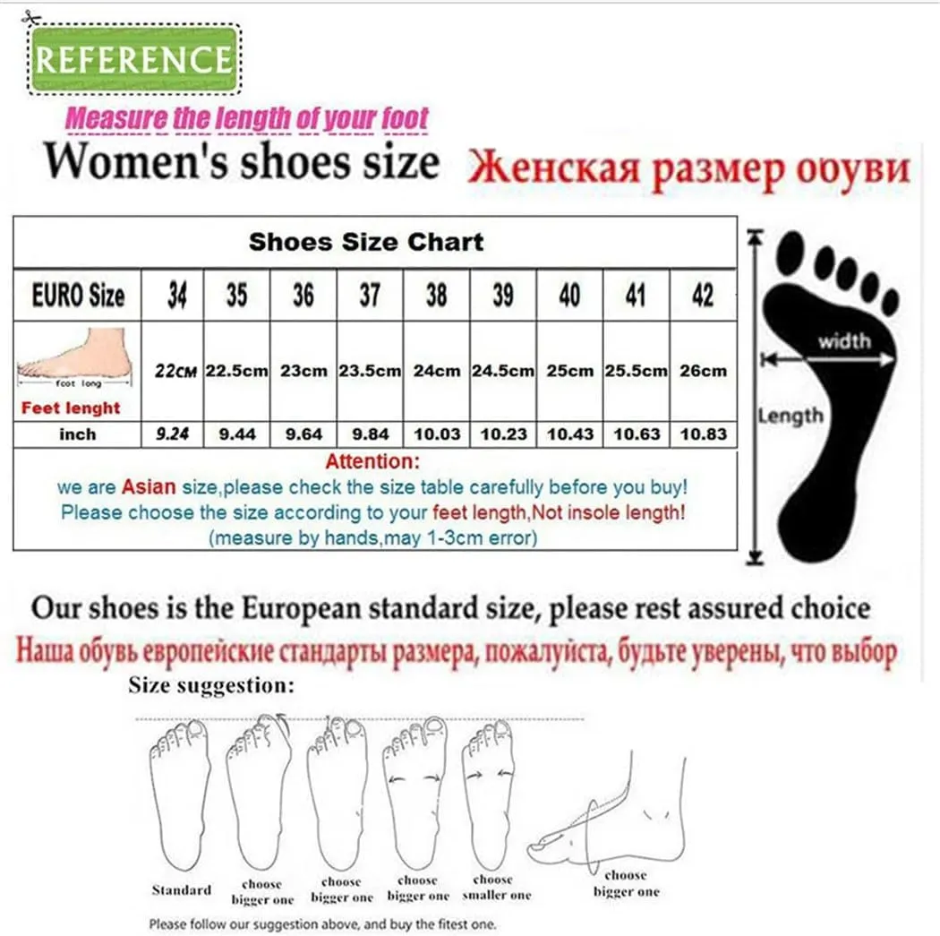 Nude Knit Platform Mules Women's Chunky Peep-Toe High-Heel Sandals For Summer Parties Wedding Guest Outfits