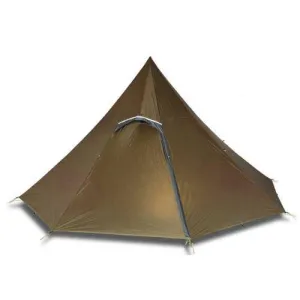 Octopeak F8 4 Person Pyramid Tent