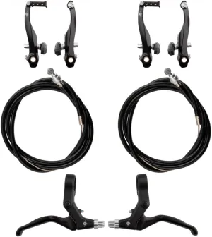 Origin8 Sport Comp V-Brake Set