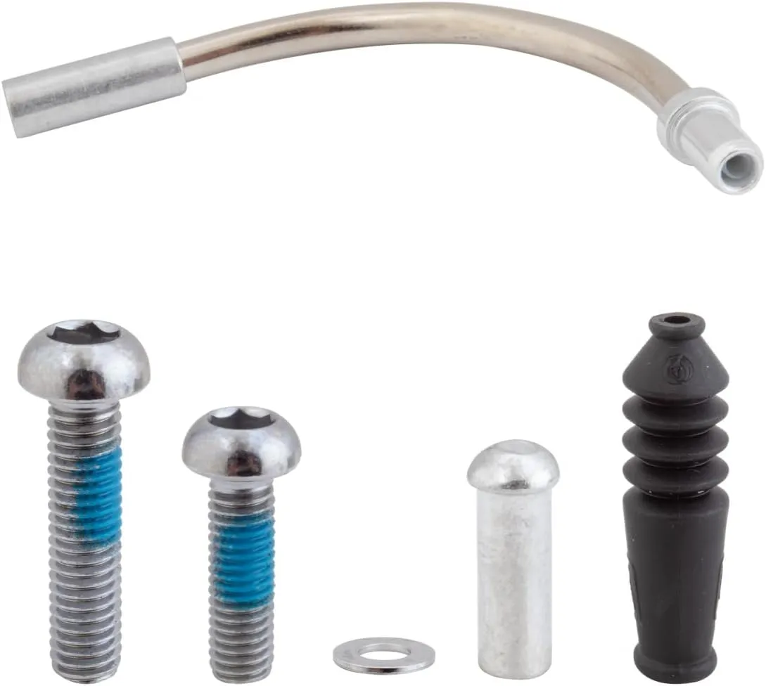 Origin8 Sport Comp V-Brake Set