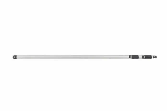 Oztent Telescopic Ridge Pole (2.6m)