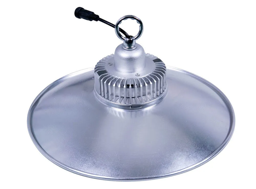 OZtrail 12V 25W Comet Campsite Light - GCL-COM-A