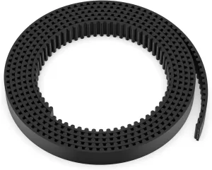 PalpitateC Replacement Minn Kota Ulterra Lift Belt Kit 2770820 fits All Minn Kota Ulterra Trolling Motor