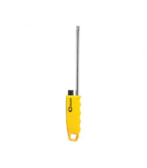Piezoelectric Camp Stove Lighter Accessories