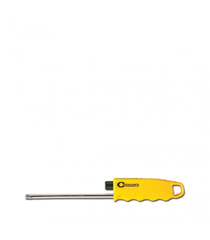 Piezoelectric Camp Stove Lighter Accessories