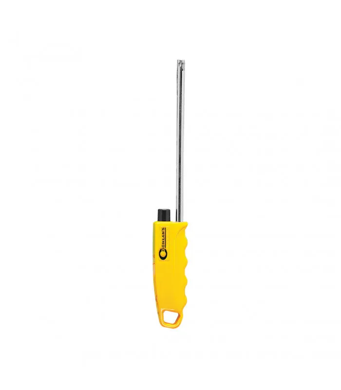 Piezoelectric Camp Stove Lighter Accessories