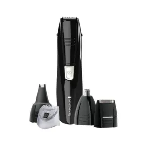 Pilot All In One Grooming Kit