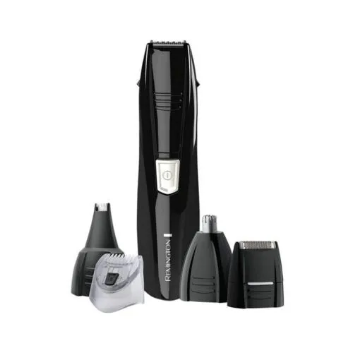 Pilot All In One Grooming Kit