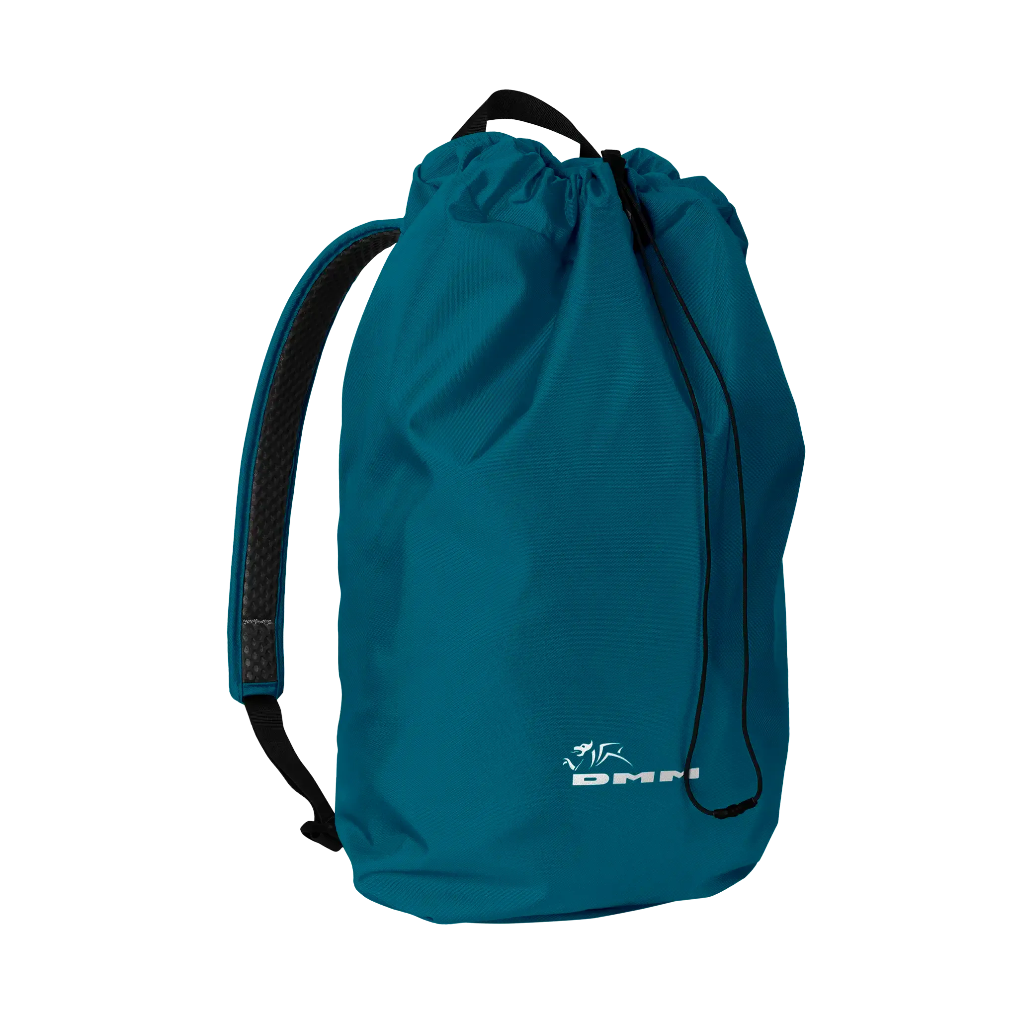 Pitcher Rope Bag 26L