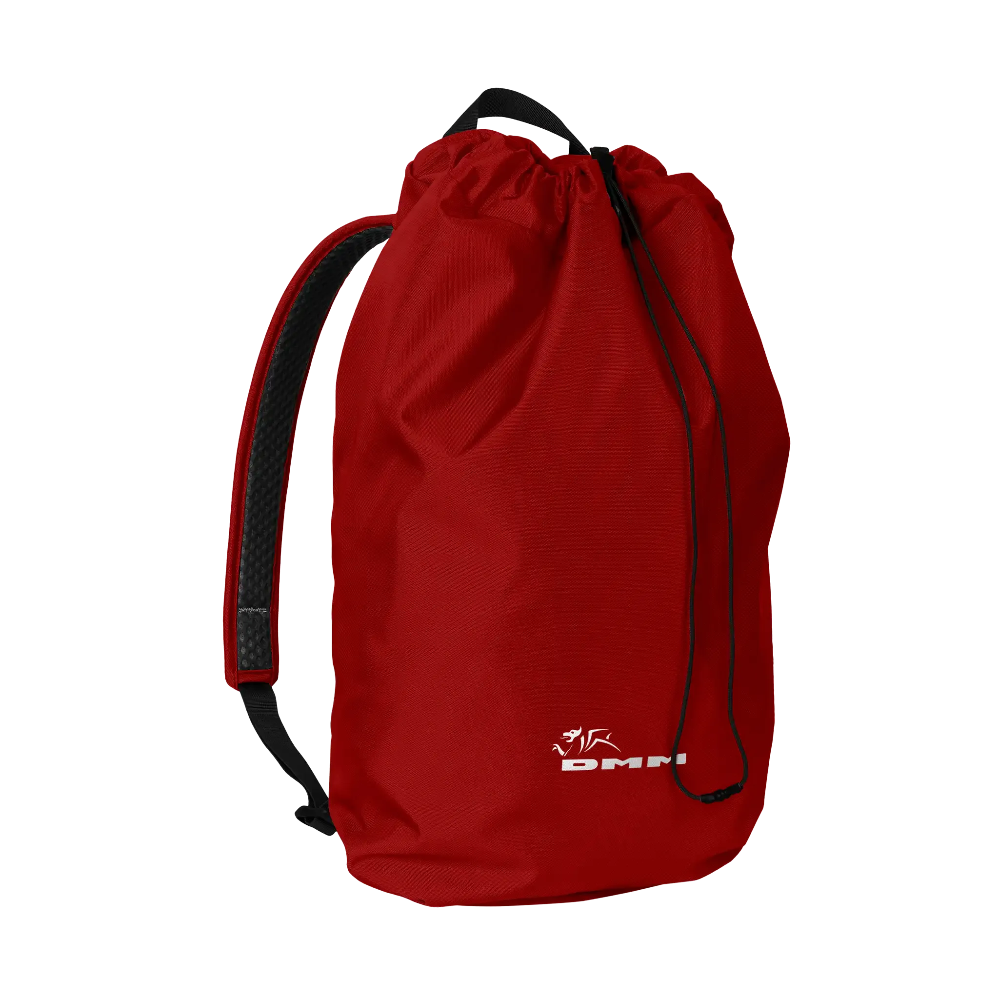 Pitcher Rope Bag 26L