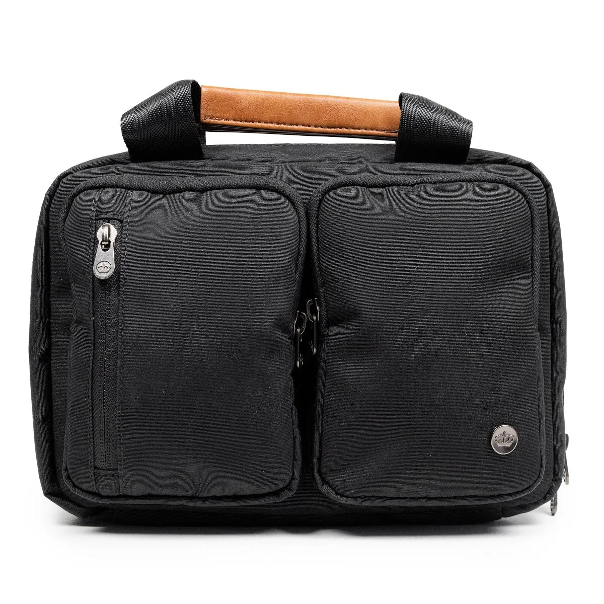 PKG SIMCOE Traveller Dopp Kit