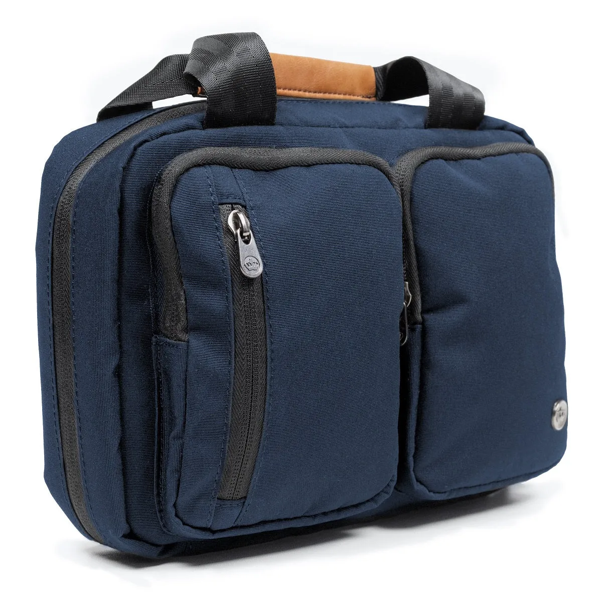PKG SIMCOE Traveller Dopp Kit