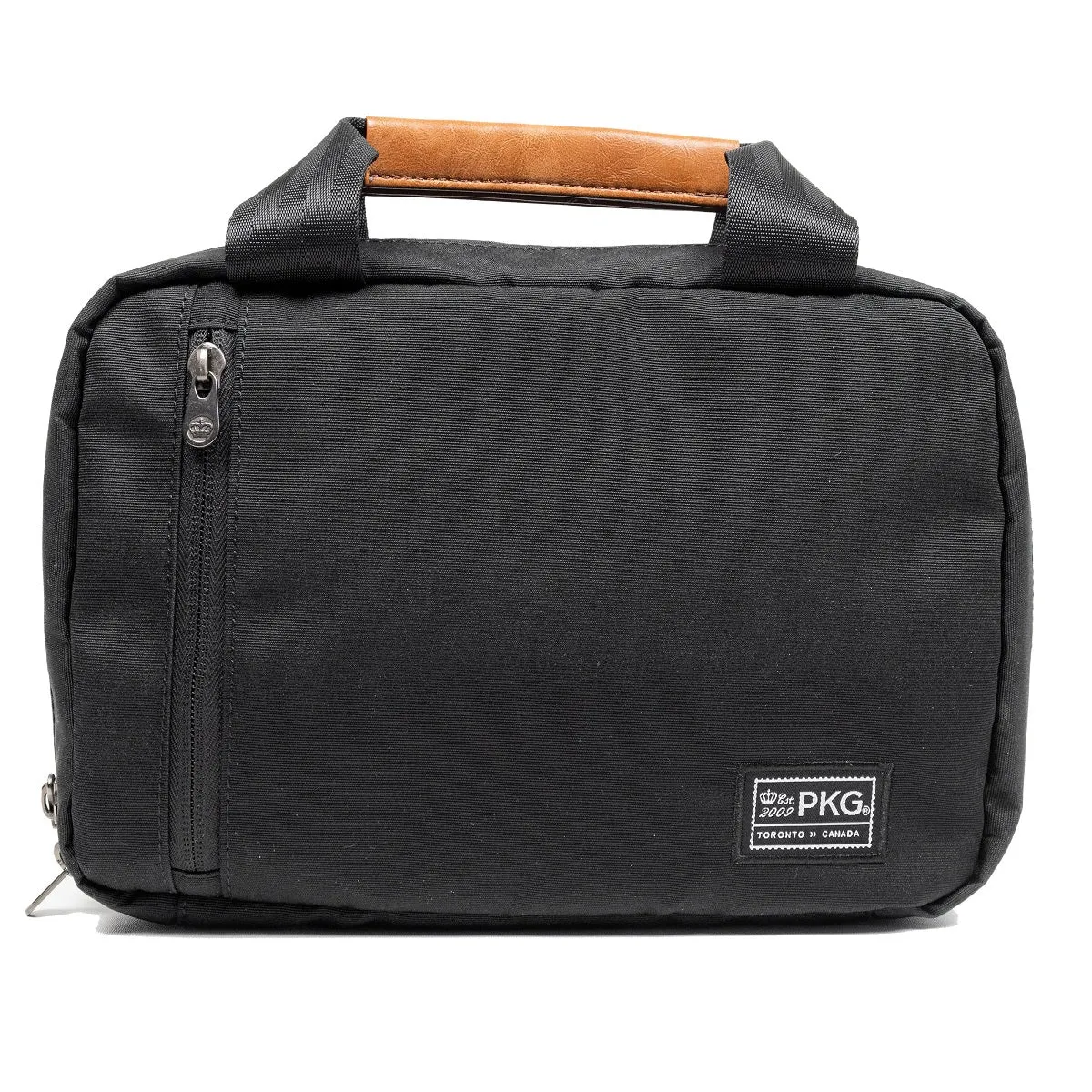 PKG SIMCOE Traveller Dopp Kit