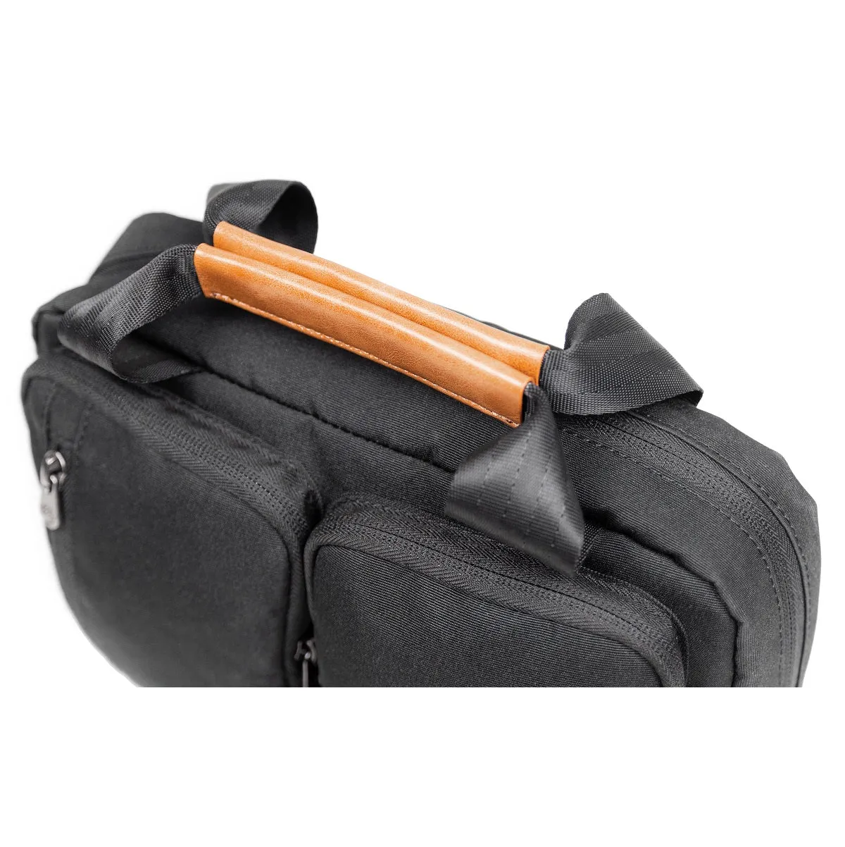 PKG SIMCOE Traveller Dopp Kit