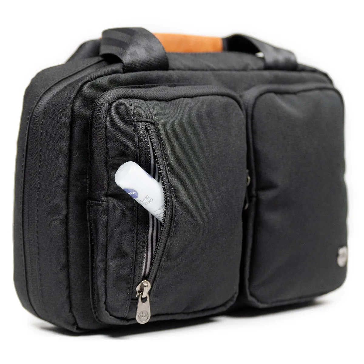 PKG SIMCOE Traveller Dopp Kit