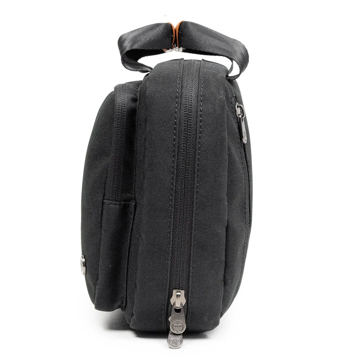 PKG SIMCOE Traveller Dopp Kit