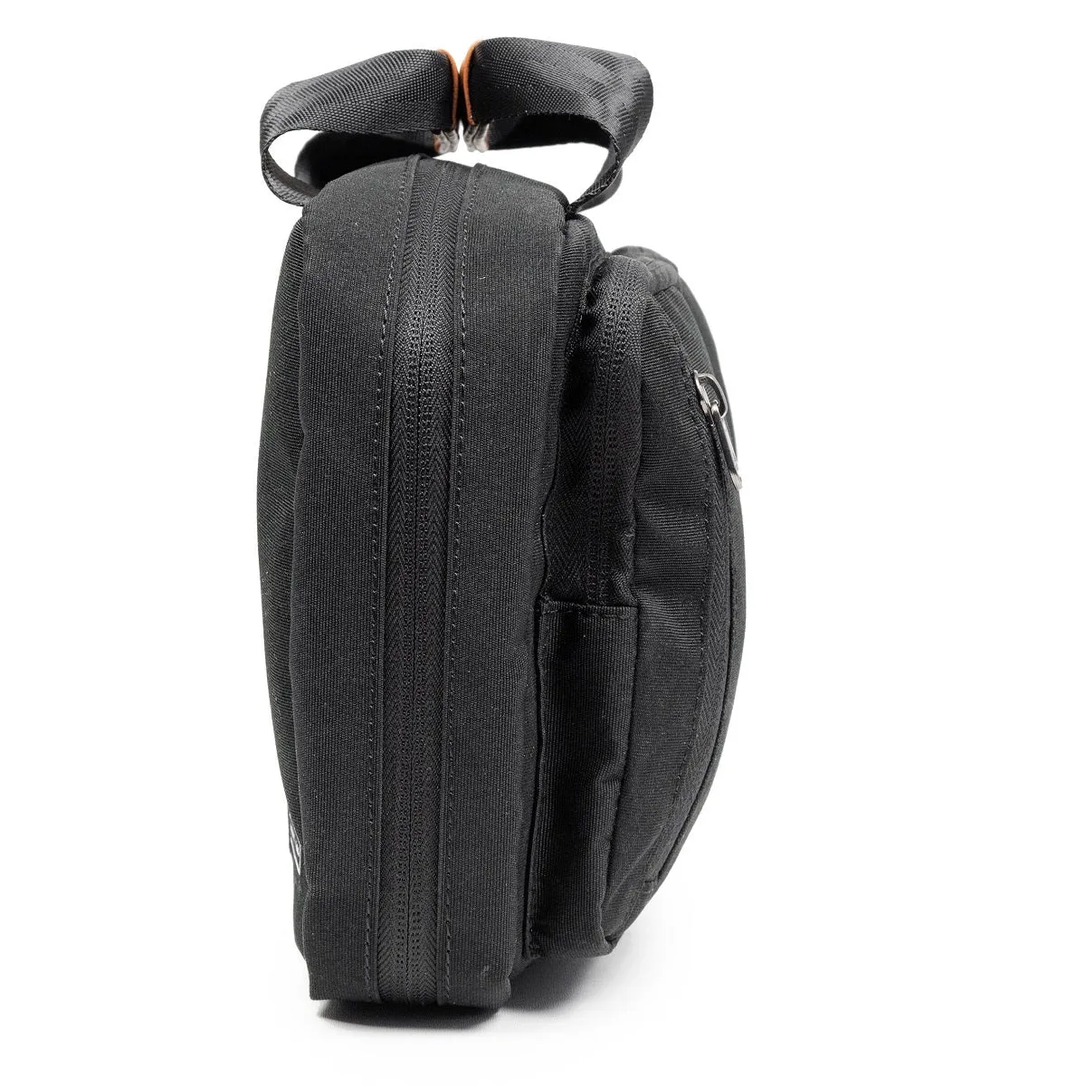 PKG SIMCOE Traveller Dopp Kit