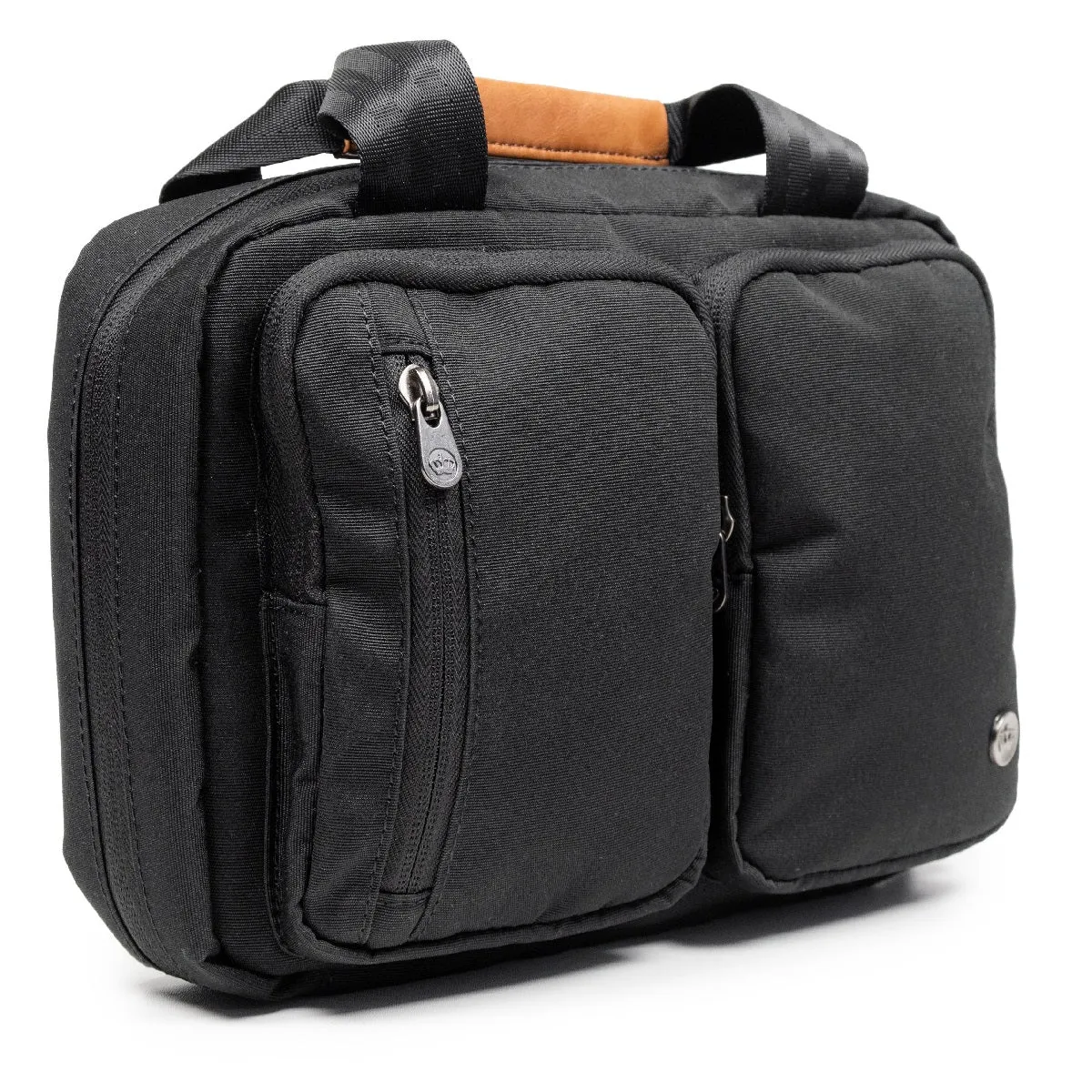 PKG SIMCOE Traveller Dopp Kit