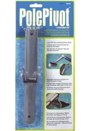 Poolmaster Pole Pivot