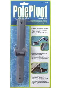 Poolmaster Pole Pivot