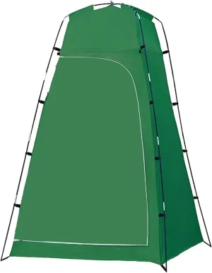 Portable Instant Pop Up Tent Changing Room, Change Room Beach Tent Camping Privacy Tent Toilet Shower Changing Tent for Family Camping Fishing Picnic Beach