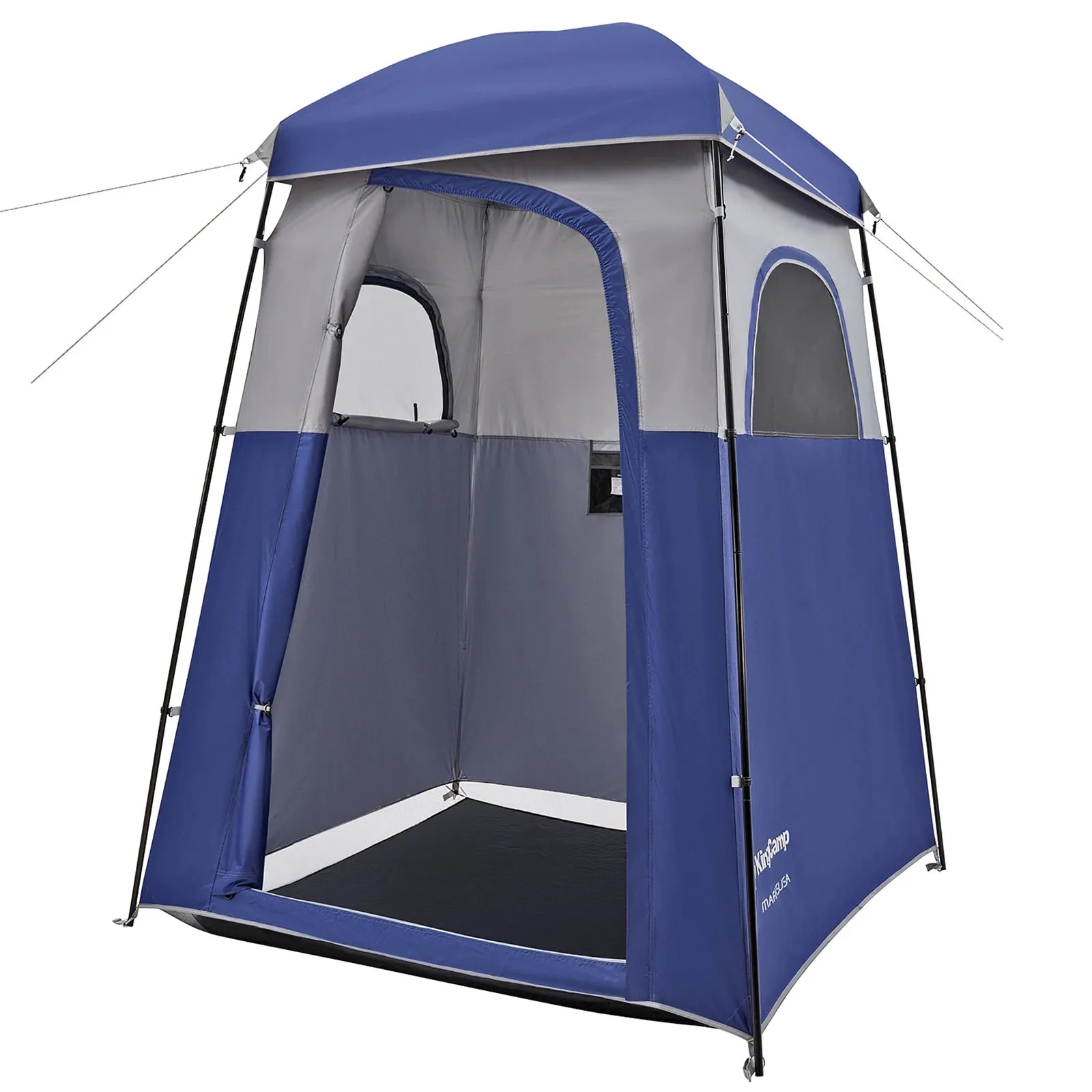 Portable  Shower Tent