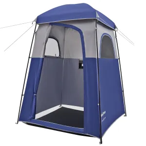 Portable  Shower Tent