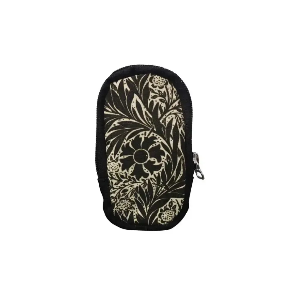 Pouch for Glucose Meter - Dia-Glucose Meter Pouch