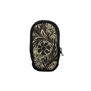 Pouch for Glucose Meter - Dia-Glucose Meter Pouch