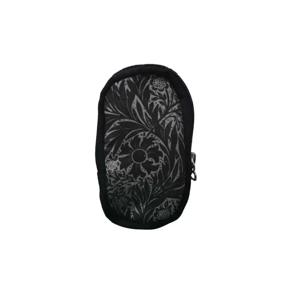 Pouch for Glucose Meter - Dia-Glucose Meter Pouch