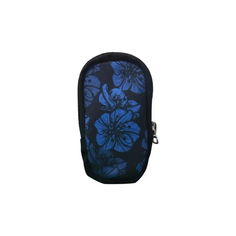 Pouch for Glucose Meter - Dia-Glucose Meter Pouch