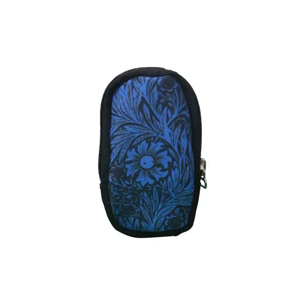 Pouch for Glucose Meter - Dia-Glucose Meter Pouch