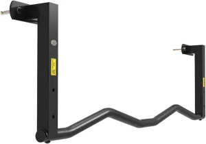 Pull up Bar HUA Indoor And Outdoor Horizontal Bars Male And Female Muscle Strength Training, Wall-mounted Pull-up Bar, For Home Gyms, Easy Beam Installation