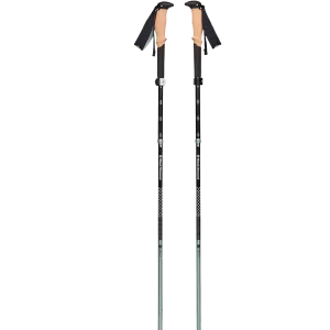 Pursuit FLZ Trekking Poles