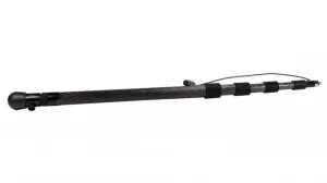 QP 5150