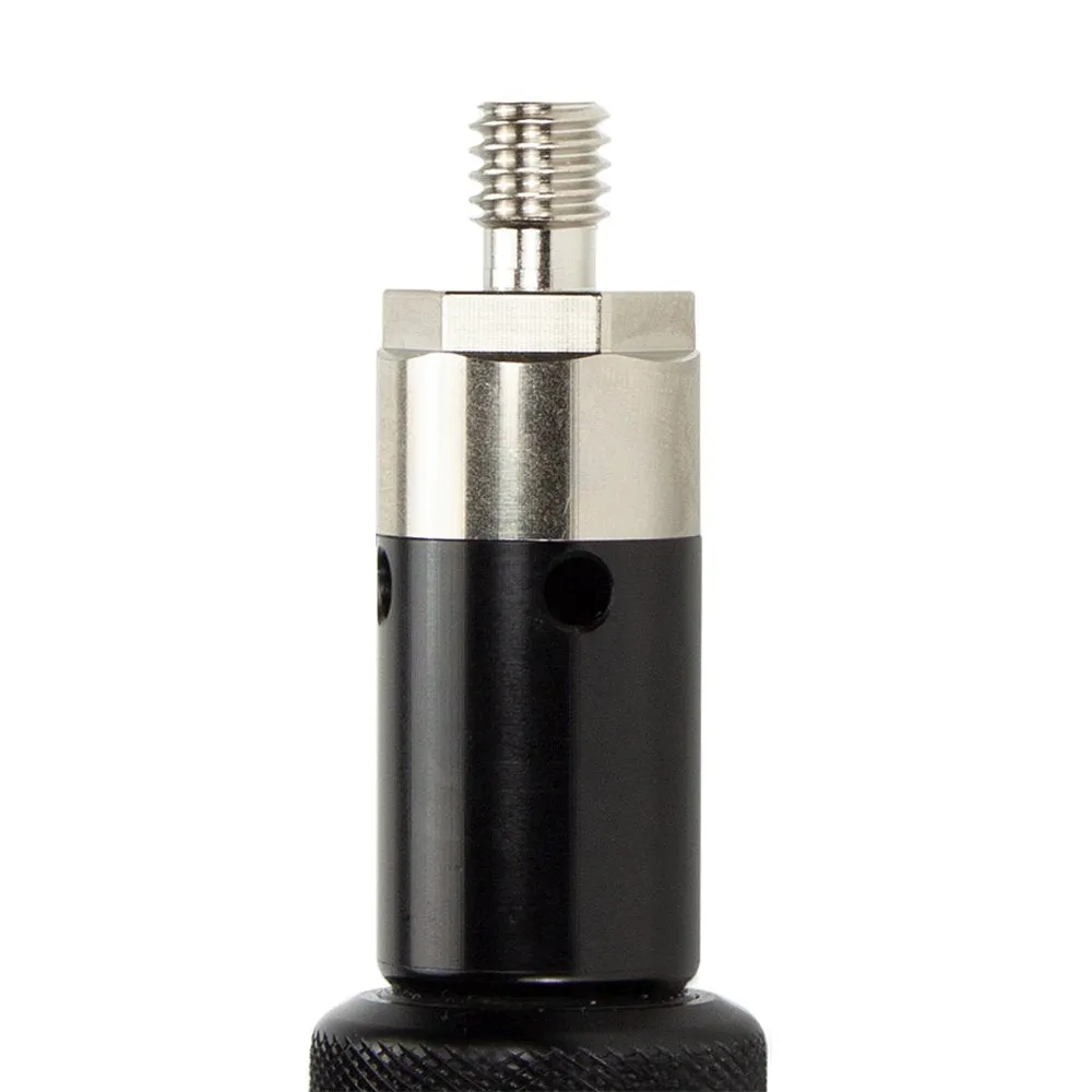 QP 5150