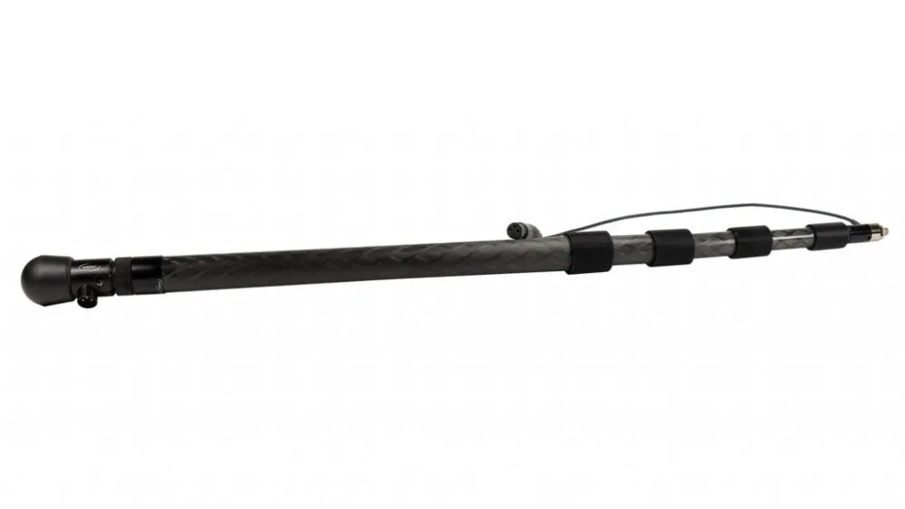 QP 5150