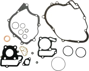 Racing Complete Gasket Kit