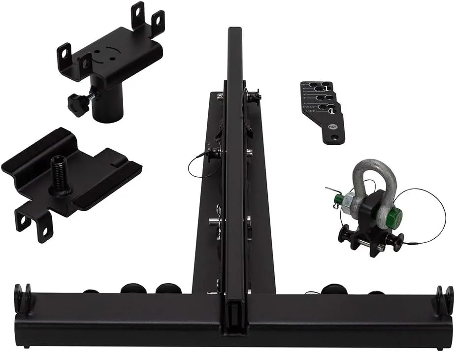 RCF FL-B HDL 6 Fly Bar