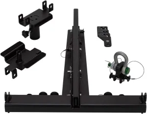 RCF FL-B HDL 6 Fly Bar