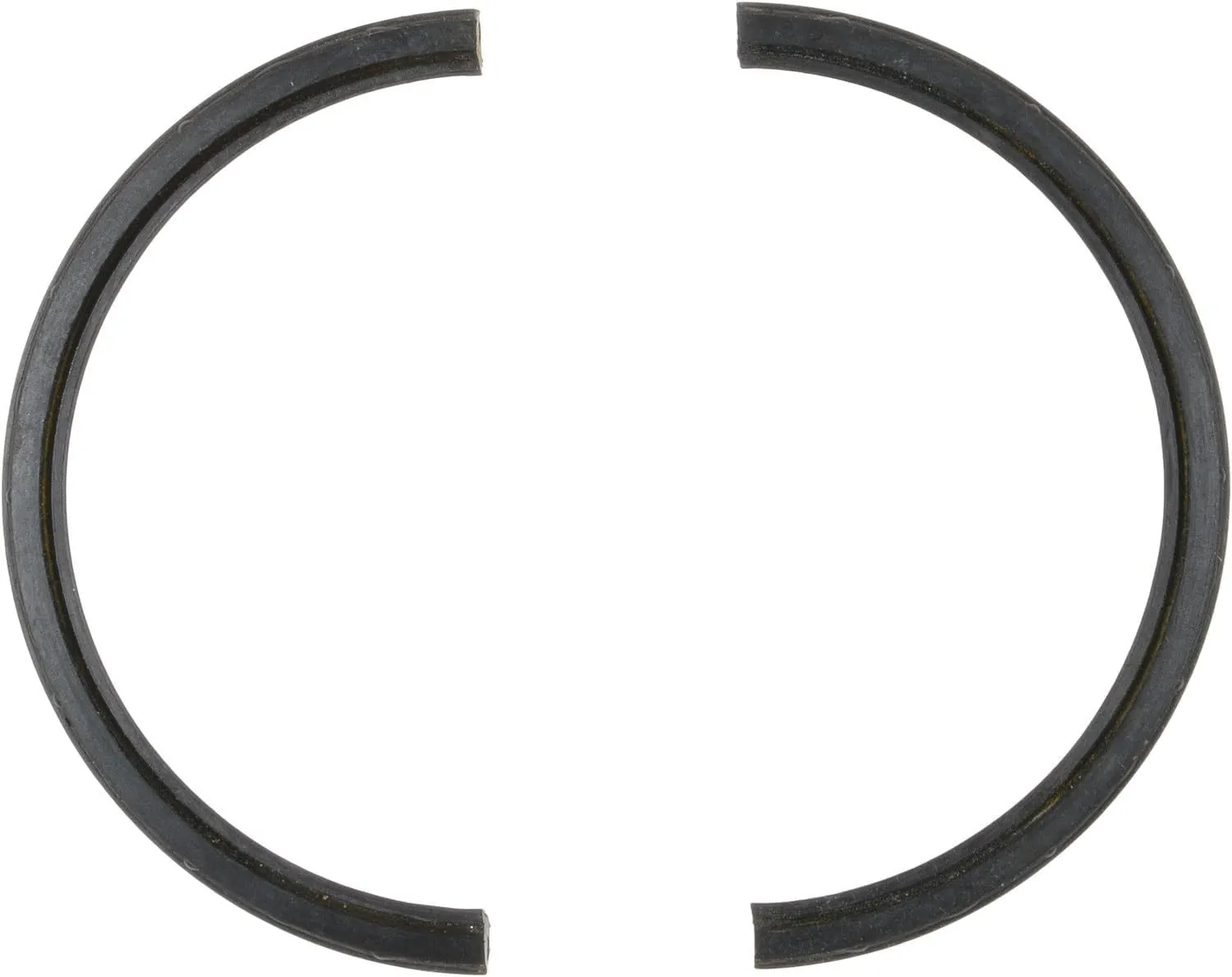 Rear Engine Crankshaft Seal Kit Compatible With DeTomaso Mangusta 1972 1971 1970 1969 1968 1967 P-1266964