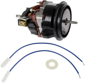 Replacement Motor XL2000, 580W Motor Kit. Will NOT FIT All ORECKS