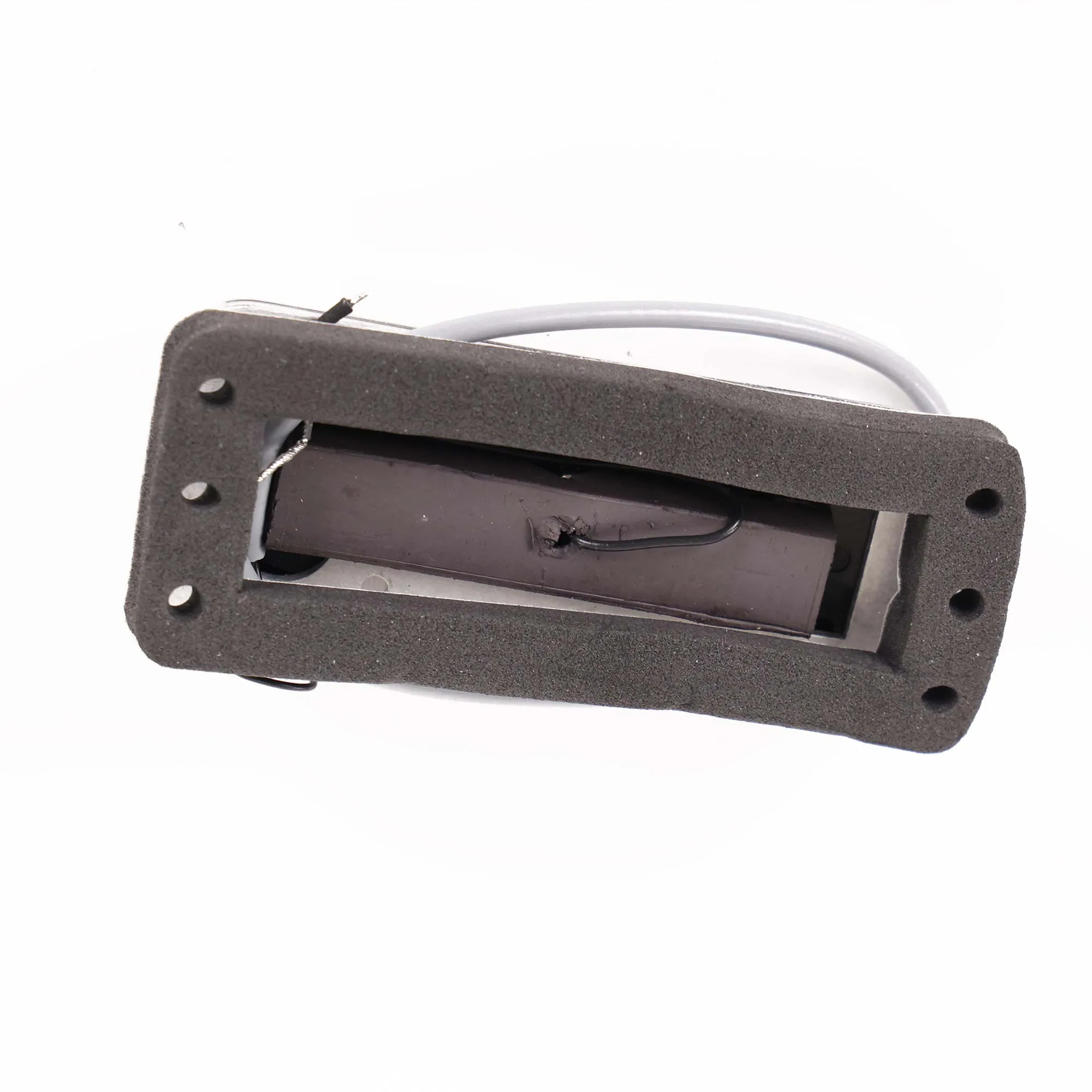 Rickenbacker High Gain Bridge Pickup