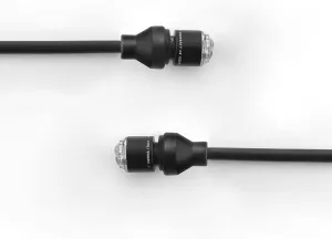 Rizoma FR070BM Light Unit Turn Signals