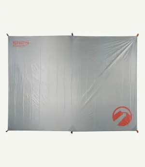 Roamer Tarp
