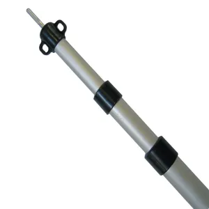 Robens Telescopic Tarp Pole 230cm