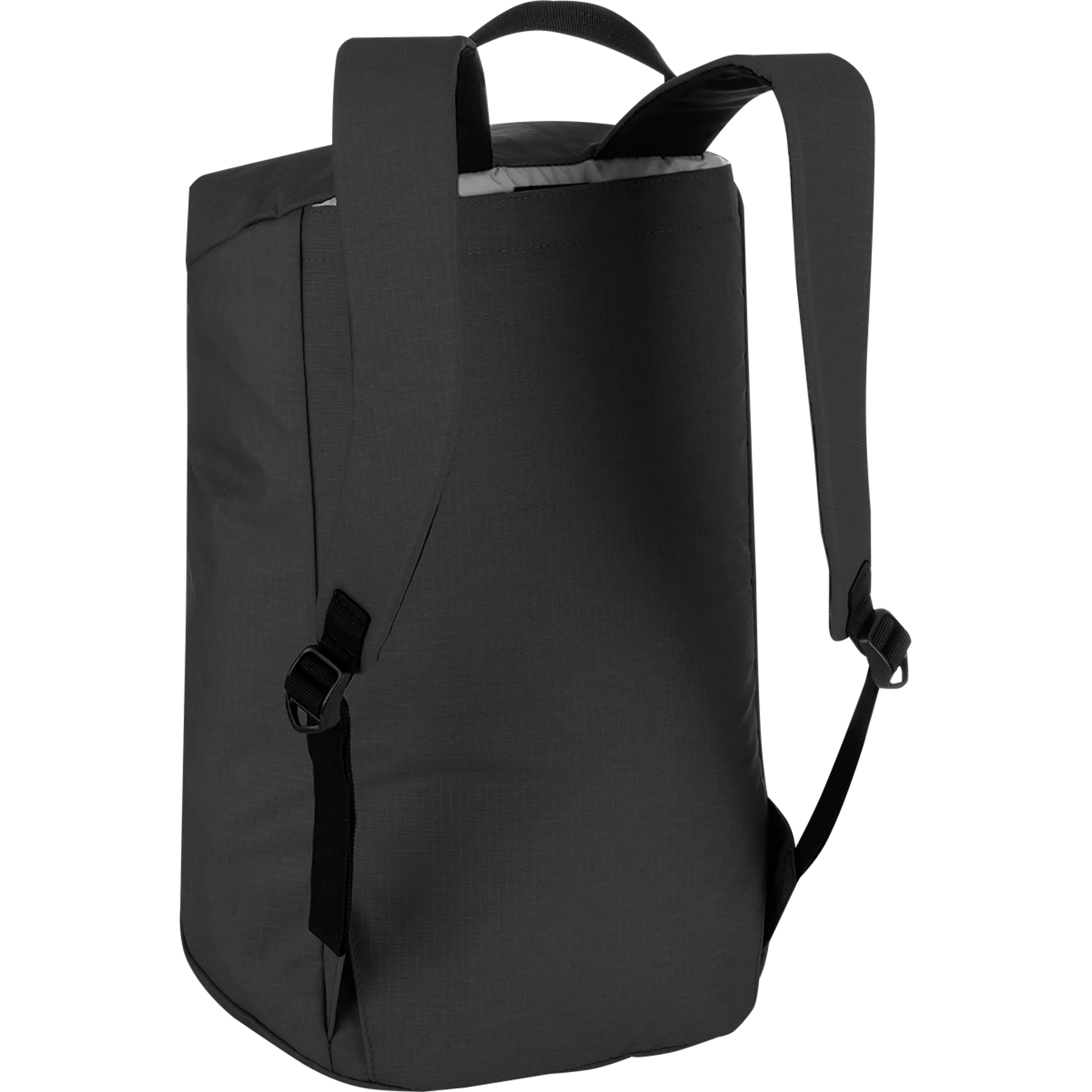 Rope Bag